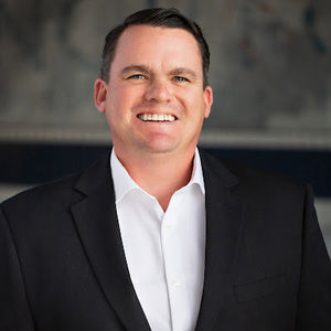 Meet your Posher, Dennis